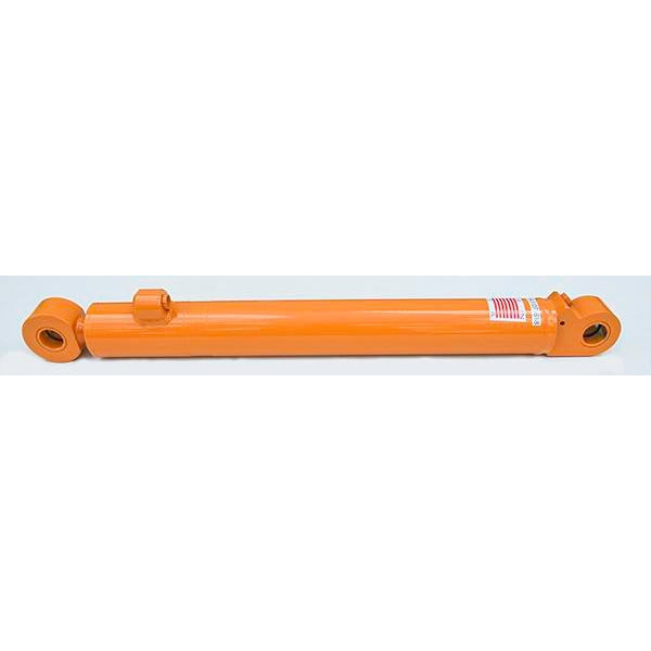 きりあ品 Case 465 Skid Steer Cylinders & Seal Kits | HW Part Store