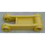 Cat 321D LCR Excavator - H-Link - 5 | HW Part Store