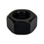 Cutting Edge Nut - 3/4" | HW Part Store