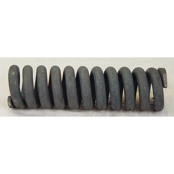 Hitachi EX150 Excavator Recoil Spring | HW Part Store