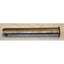 Hitachi EX270, EX270-3, & EX270-5 Pin - Link to Cylinder - 4 | HW Part Store