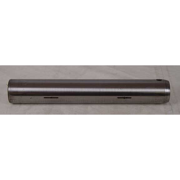 Hitachi EX300-2, EX300-3, EX300-5 Bucket Link Parts | HW