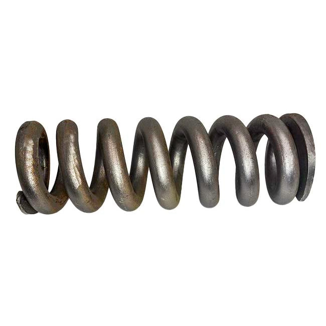 John Deere 270 LC Excavator Recoil Spring | HW Part Store