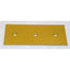 Case 550H & 550H LGP Dozer Side Cutting Edge | HW Part Store