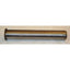 Hitachi ZX450 & ZX450-3 Pin - Link to Dipper - 3 | HW Part Store