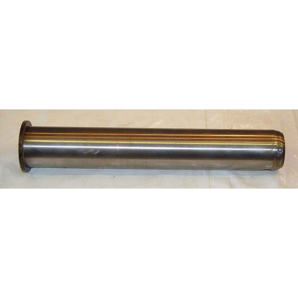 Hitachi ZX450 & ZX450-3 Bucket Links, Pins, Bushings | HW Part Store