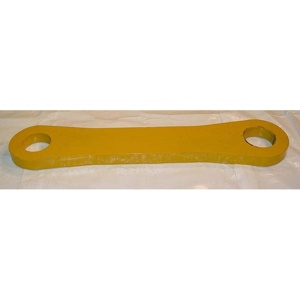 Hitachi ZX250, ZX250-5, ZX250-6 Bucket Links Parts | HW Part