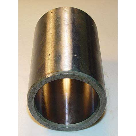 Case 580SL & 580SM Bushing - Dipper at Quick Coupler - 19 | HW Part Store