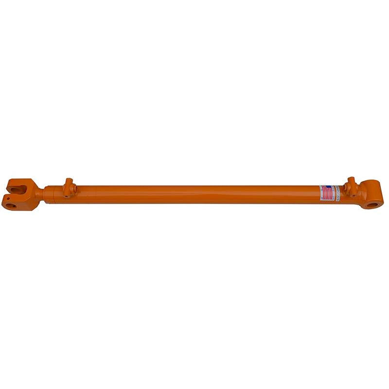 【寿　仁】 Case 450 & 450CT Skid Steer Loader Cylinders & Seal Kits | HW Part