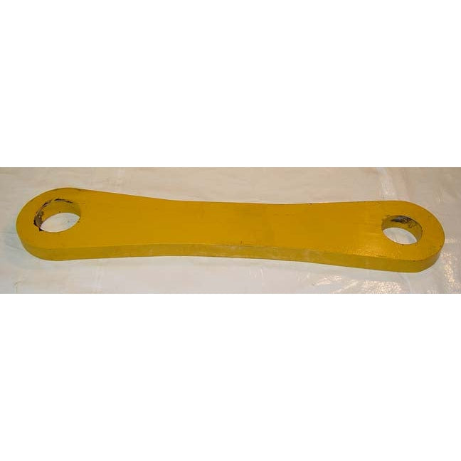 John Deere 180G LC, 200C LC, 200D LC, 225C LC, 225D LC Link - R/H - 11 | HW Part Store