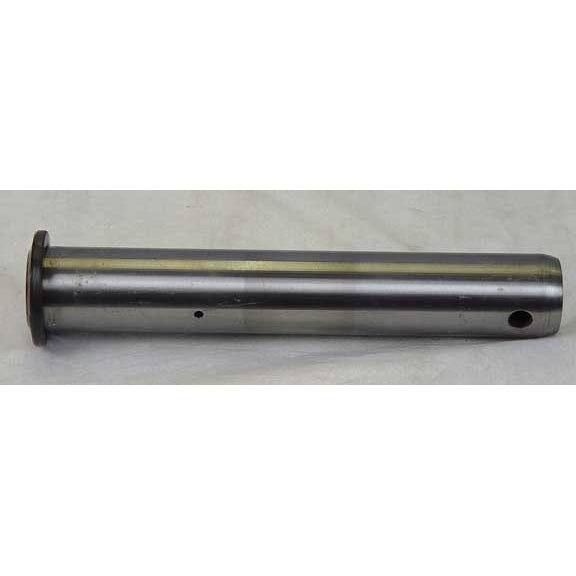 John Deere 180G LC, 200C LC, 200D LC, 225C LC, 225D LC Pin - Link to Dipper - 3 | HW Part Store