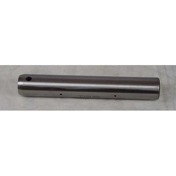 Hitachi ZX210-5, ZX210-6, & ZX225 Pin - Bucket to H-Link - 2