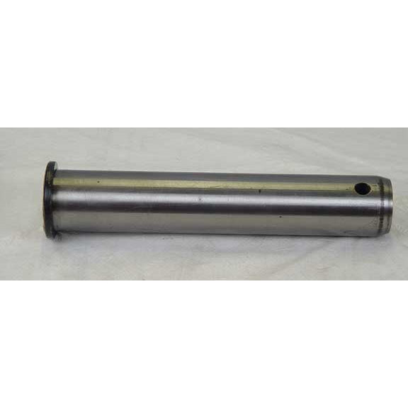 John Deere 180G LC, 200C LC, 200D LC, 225C LC, 225D LC Pin - Link to Cylinder - 4 | HW Part Store