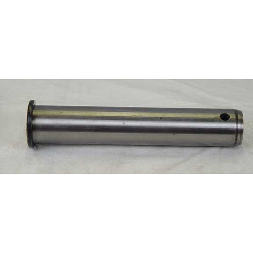 バケットヘッドPike 3, 4CD バケットヘッドPike 3, 4CD Hitachi ZX120 & ZX120-3 Bucket