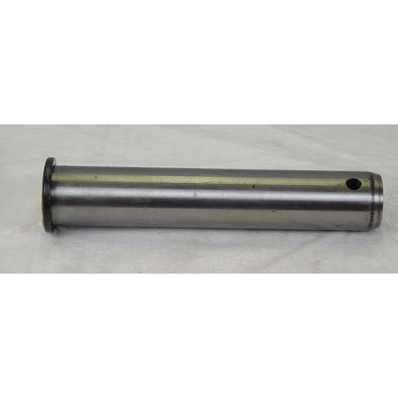 Hitachi ZX200, ZX200-3, & ZX210 Pin - Link to Cylinder - 4 | HW Part Store