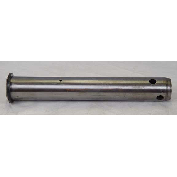 Hitachi ZX250, ZX250-5, ZX250-6 Bucket Links Parts | HW Part