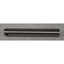 Hitachi ZX250, ZX250-5, & ZX250-6 Pin - Bucket to Dipper - 1 | HW Part Store