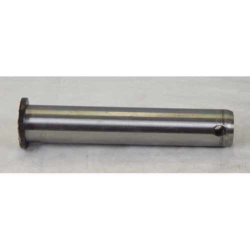 Hitachi ZX135US & ZX135US-3 Bucket Pins & Bushings | HW Part
