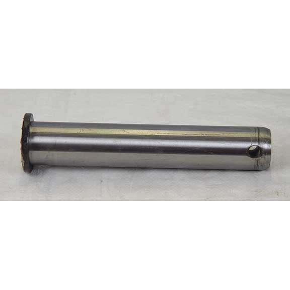 Hitachi ZX120 & ZX120-3 Pin - Link to Cylinder - 4 | HW Part Store