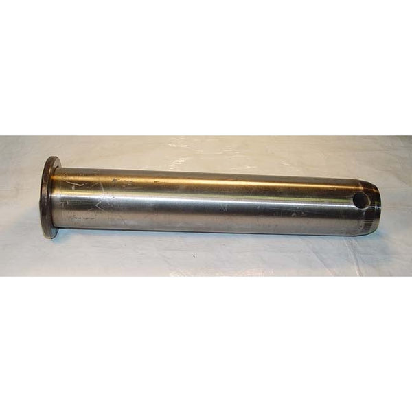 pinクマ Hitachi ZX135US & ZX135US-3 Bucket Pins & Bushings | HW Part Store