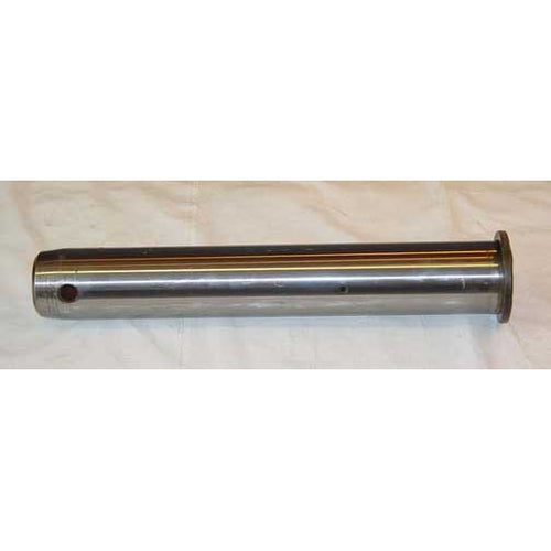 Hitachi ZX330, ZX330-3, ZX330-5 Bucket Link Parts | HW Part Store