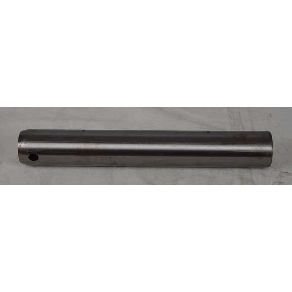 Hitachi ZX270 & ZX270-3 Bucket Links, Pins, Bushings | HW Part Store