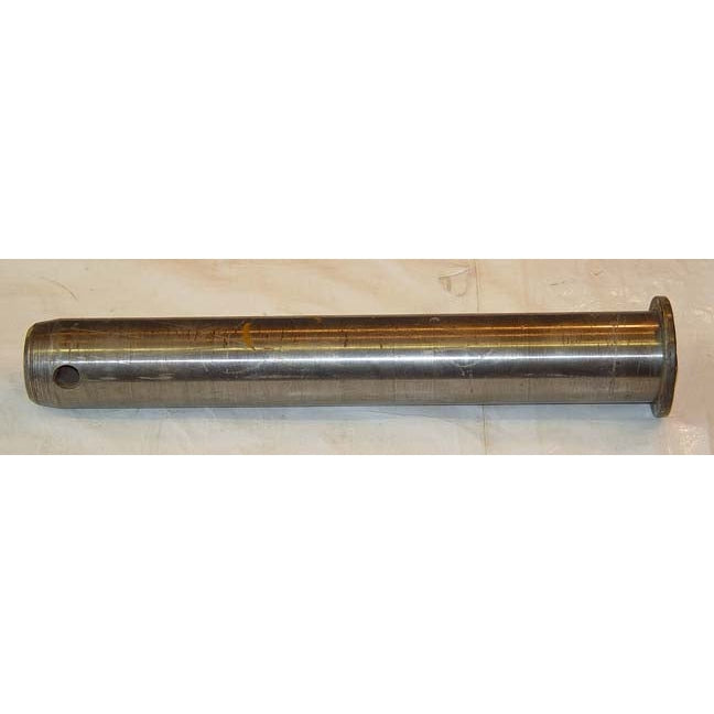 Estwing E3-14P ロックピックハンマー 地質調査用(正規代理店品