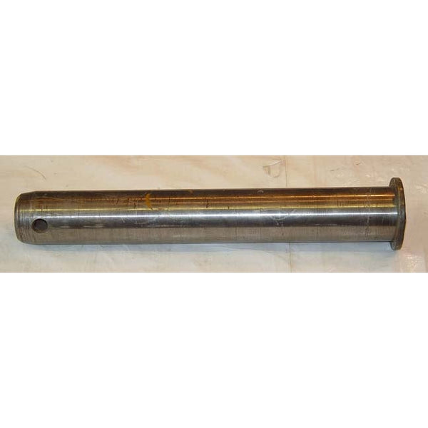 Hitachi ZX280, ZX290, ZX290-5 Excavator Pin - Link | HW Part