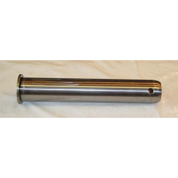 Hitachi ZX330, ZX330-3, ZX330-5 Bucket Link Parts | HW Part