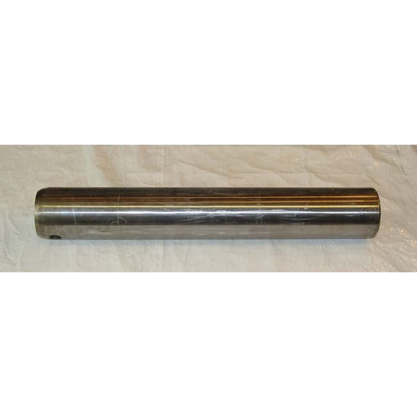 リンページ Hitachi ZX470, ZX470-5, ZX470-6 Bucket Link Parts | HW Part
