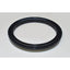 Case 311569A1 Oil Seal | Case Backhoes | HW Part Store