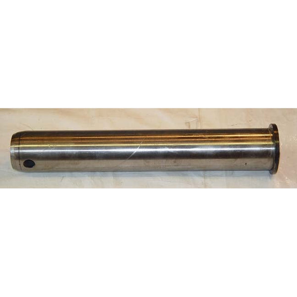 Hitachi ZX280, ZX290, ZX290-5 Bucket Link Parts | HW Part Store