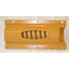 Case 650, 650G, 650H Recoil Spring Assembly - 8 | HW Part Store