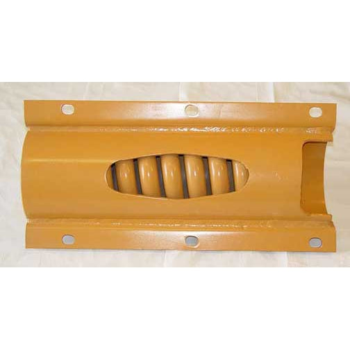 Case 850D, E, G, 855D, E Recoil Spring Assy | HW Part Store