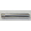 Case 650K, 750K, 750L, 850K, 850L Track Adjuster Rod - 24 | HW Part Store