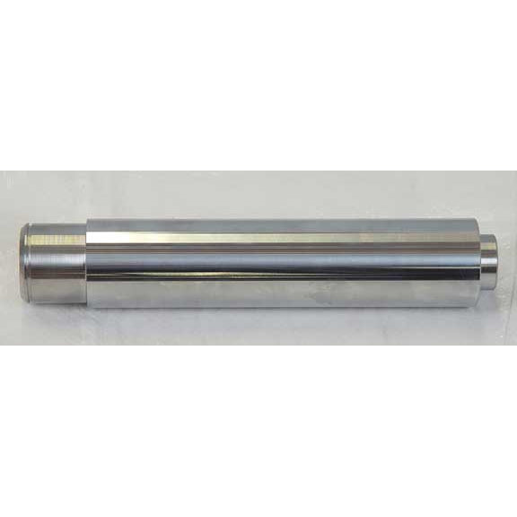 Case 650K, 750K, 750L, 850K, 850L Track Adjuster Rod - 24 | HW Part Store