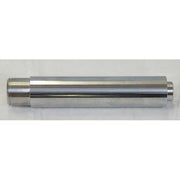 Case 650G, 650H Track Adjuster Rod, 6 Roller Track - 24 | HW Part Store
