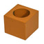 Case 1150E LT, 1150G, & 1150H Tilt Cylinder Pin Block - 30 | HW Part Store