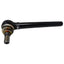 Case 350669 Tie Rod | HW Part Store