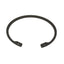 Case 1150D, 1150E, 1150G, 1150H Center Bushing Snap Ring (4-3/4" OD) - 27 | HW Part Store