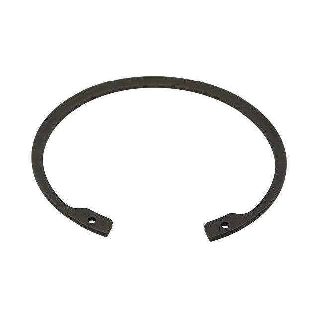 Case 1150D, 1150E, 1150G, 1150H Center Bushing Snap Ring (4-3/4" OD) - 27 | HW Part Store