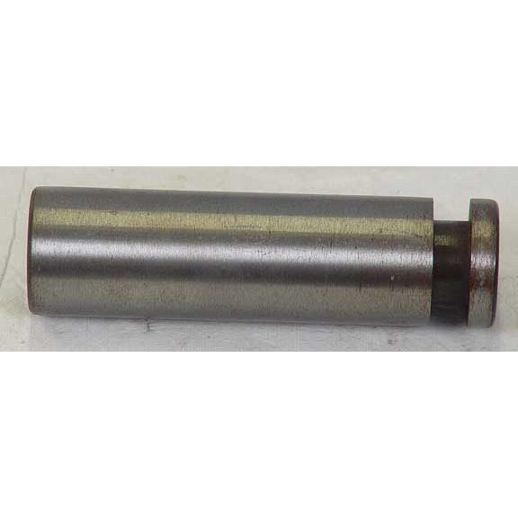 Cat D4H & D5M Dozer Angle Cylinder - Rod End Pin | HW Part Store