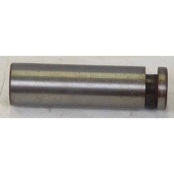 Cat D5H, D6M, D6N Dozer Angle Cylinder - Rod End Pin | HW Part Store