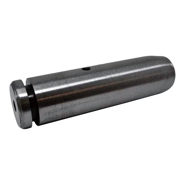 Case 650L, 750L, 850L Pin - Lift Cylinder, Tube End | HW Part Store