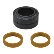 Case 650L, 650M, & 750M Dozer Angle Cylinder Bushing - Tube End | HW Part Store