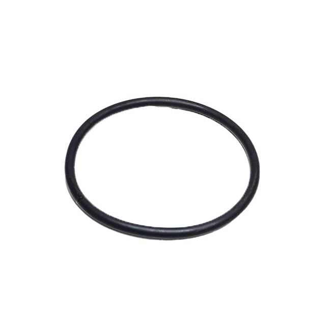 John Deere 690D LC, 690E LC, 200 LC O-Ring - 16 | HW Part Store