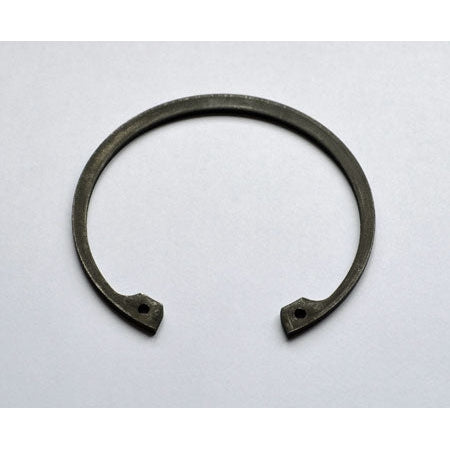 John Deere 700H, 700J, 700K Dozer Crossbar Snap Ring - 2 | HW Part Store