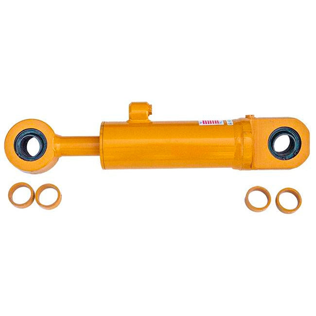 Case 750L & 850L Dozer Tilt Cylinder | HW Part Store