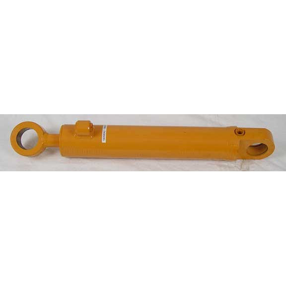 Case 650L, 750L, & 850L Dozer Angle Cylinder | HW Part Store