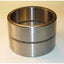 Hitachi EX270, EX270-3, & EX270-5 Bushing - At Dipper to Bucket - 14 | HW Part Store